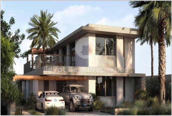 8496437 - الصورة الرئيسية للعقار