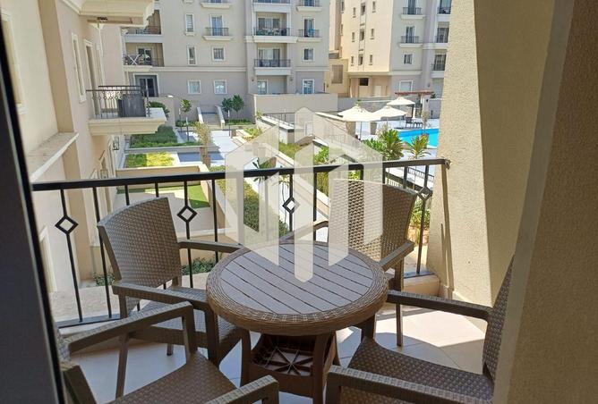 8294126 - صورة العقار 3