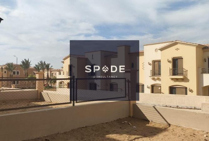 8380626 - Property Main Image