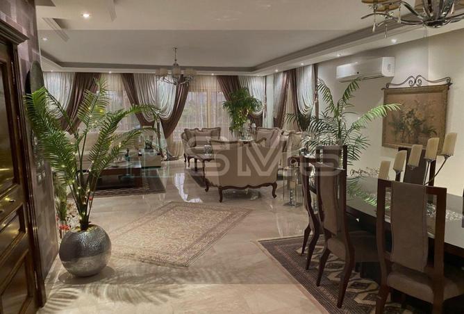 8199202 - Property Image 2