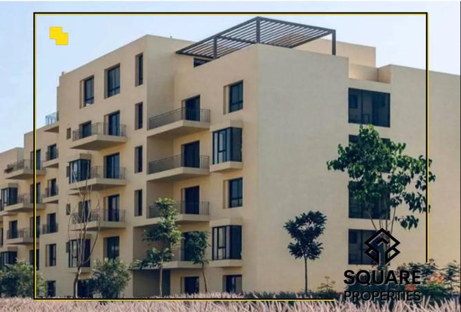 8328400 - Property Image 3