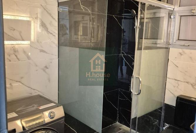 8333773 - Property Image 3