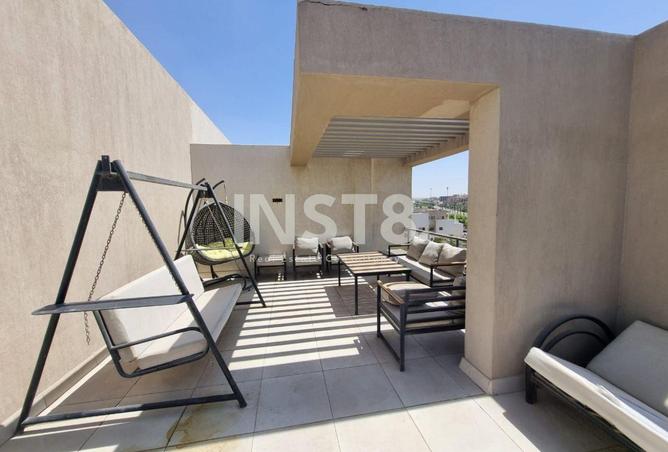 8485365 - Property Image 2