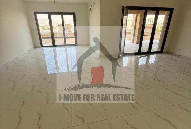 8424876 - صورة العقار 2