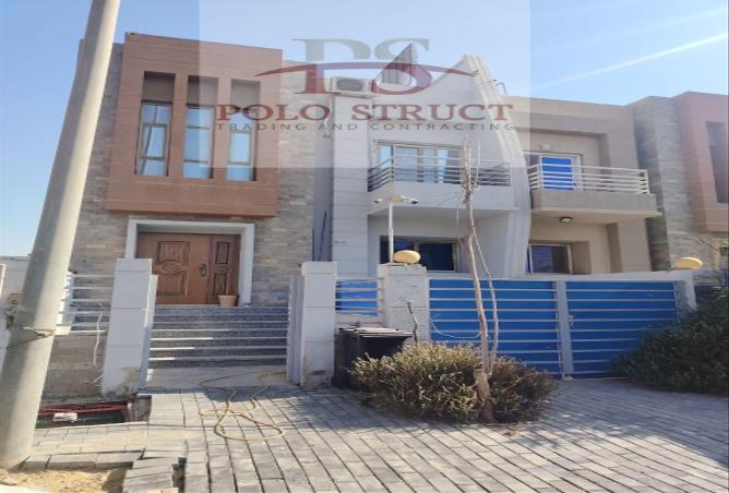 8001755 - الصورة الرئيسية للعقار