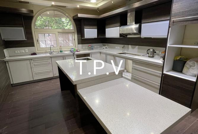 8232381 - Property Main Image