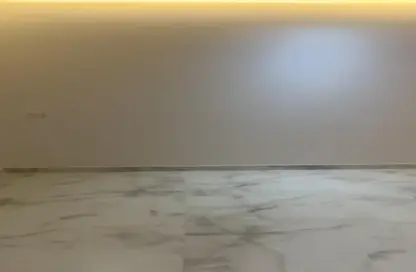 Apartment - 3 Bedrooms - 2 Bathrooms for sale in Galleria Moon Valley - South Investors Area - New Cairo City - Cairo