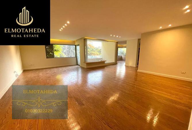 8549544 - Property Image 2