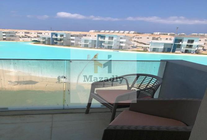 7964294 - صورة العقار 2