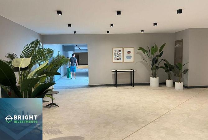 8238444 - الصورة الرئيسية للعقار