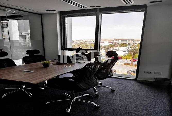8005261 - Property Image 3
