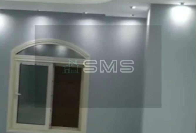 8346884 - الصورة الرئيسية للعقار