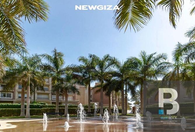 8291638 - الصورة الرئيسية للعقار