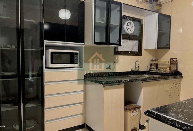 8163738 - Property Image 3