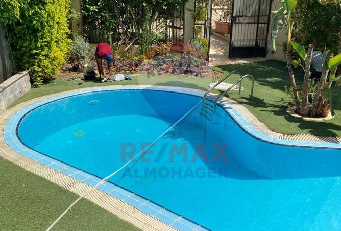 8399326 - الصورة الرئيسية للعقار