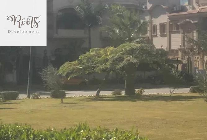 8495568 - صورة العقار 3