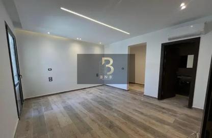 Apartment - 3 Bedrooms - 3 Bathrooms for rent in Eastown - 5th Settlement Compounds - The 5th Settlement - New Cairo City - Cairo