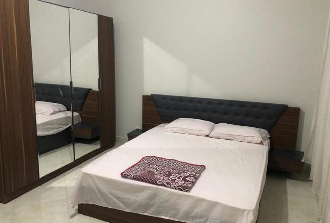 8015193 - صورة العقار 2