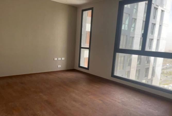 8340291 - Property Image 2