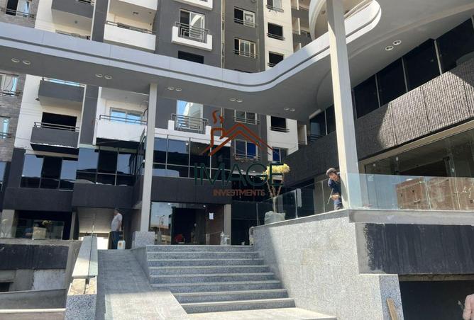 8479128 - صورة العقار 3