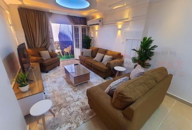 8275932 - صورة العقار 2