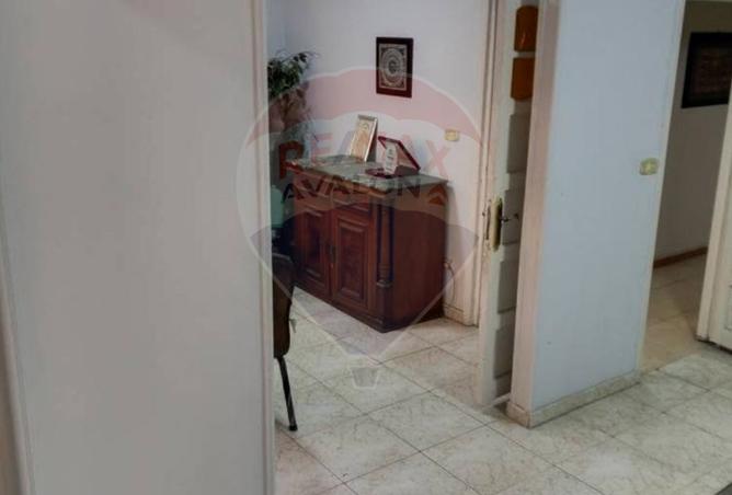 7962376 - Property Image 3