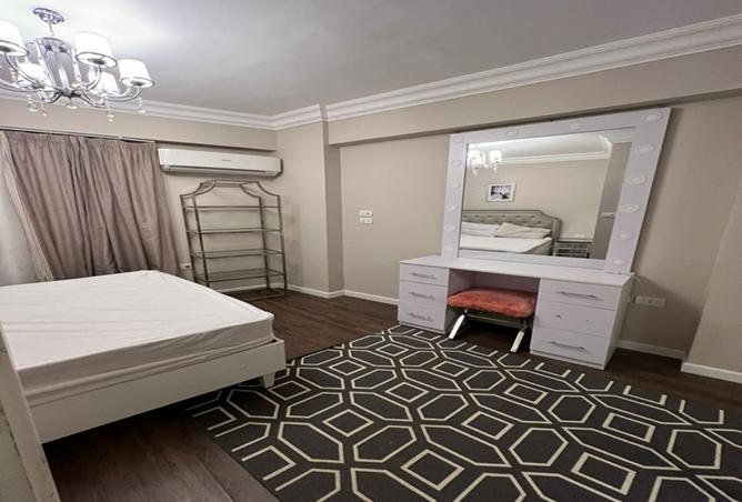 8415384 - Property Image 3