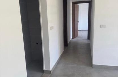 Apartment - 2 Bedrooms - 2 Bathrooms for rent in Madinaty - Cairo