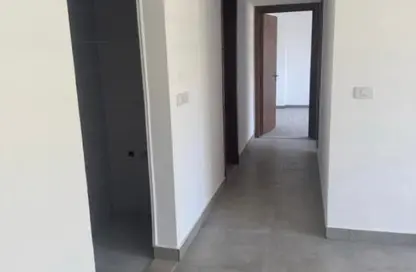 Apartment - 2 Bedrooms - 2 Bathrooms for rent in Madinaty - Cairo