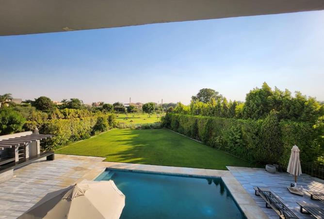 8219225 - الصورة الرئيسية للعقار