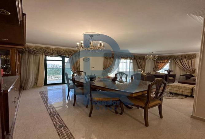 8457674 - Property Image 3