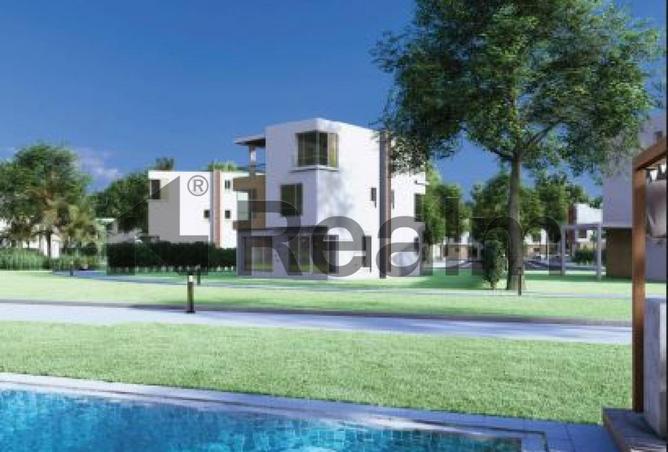 8397950 - Property Main Image