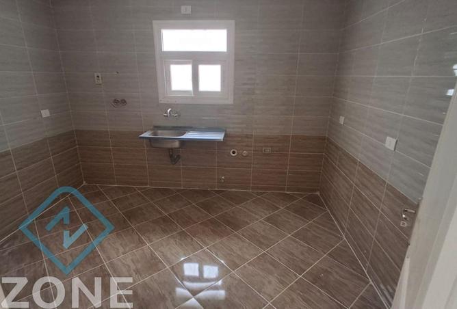 7917718 - Property Image 3