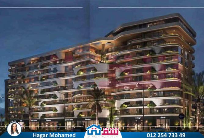 8086666 - صورة العقار 2