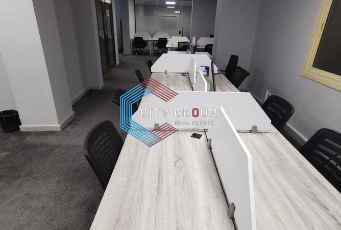 8484446 - Property Image 2