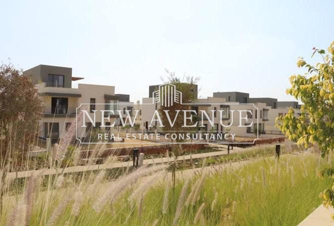 8350901 - Property Image 2