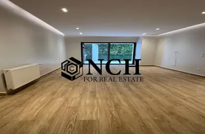 Apartment - 2 Bedrooms - 2 Bathrooms for rent in Lake View Residence - 5th Settlement Compounds - The 5th Settlement - New Cairo City - Cairo