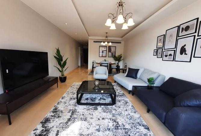 8245019 - صورة العقار 2