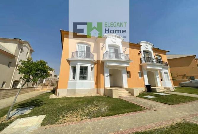 7959092 - Property Image 3