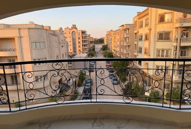 8183382 - الصورة الرئيسية للعقار