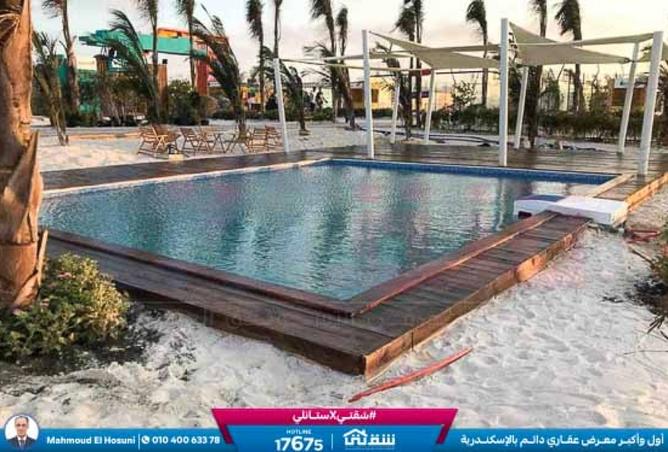 8370344 - الصورة الرئيسية للعقار