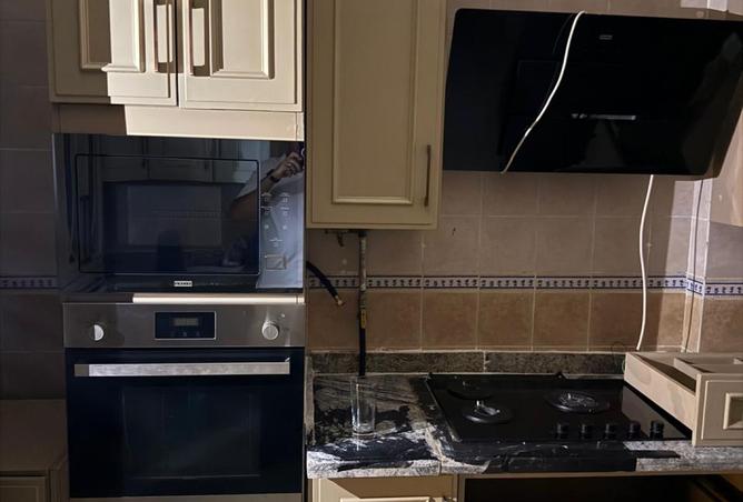 7894922 - Property Image 3