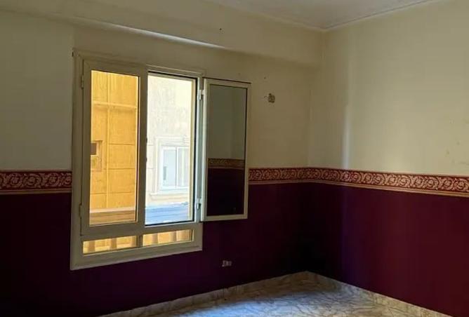 8298414 - Property Image 3