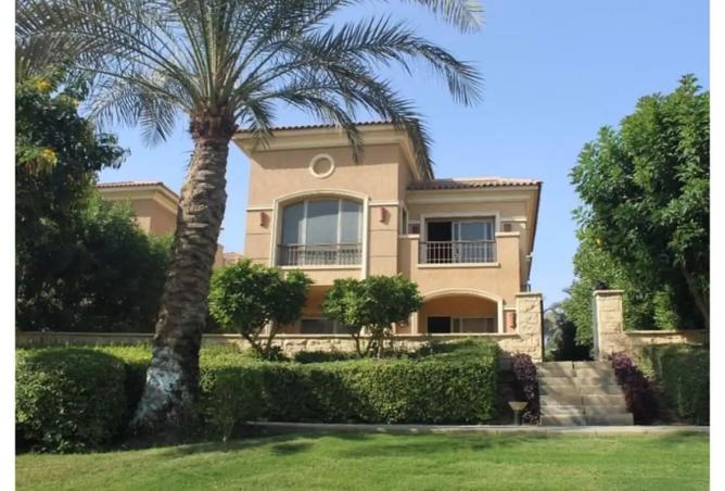 8545842 - صورة العقار 3