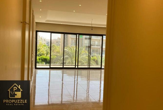 8293716 - Property Image 2