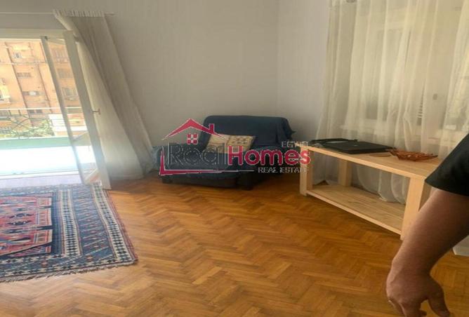 8211729 - الصورة الرئيسية للعقار