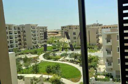 Apartment - 3 Bedrooms - 2 Bathrooms for rent in Taj City - 5th Settlement Compounds - The 5th Settlement - New Cairo City - Cairo