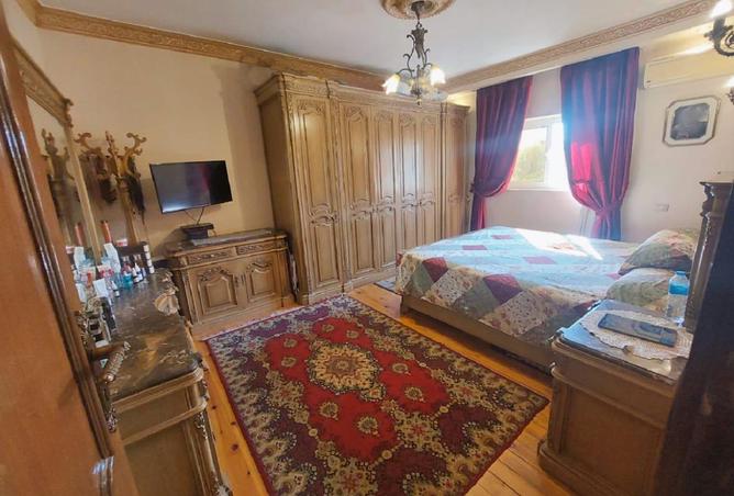 8448567 - الصورة الرئيسية للعقار