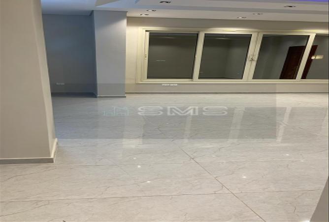 7995069 - صورة العقار 2
