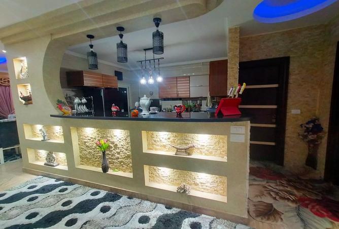 8173310 - صورة العقار 3